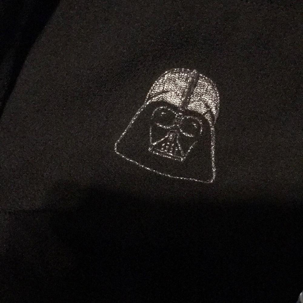 Star Wars Cape - image 4